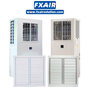 Industrial Evaporative Air Cooler Air Conditioning Air Diffuser Air Grill A
