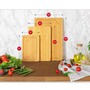 Wooden Cutting Board