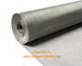 Wire Mesh 635 X 635 Mesh Stainless 0008" Wire Dia