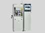 ZPTS Series of Rotary Pill Press Machine