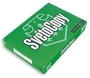 Sveto a4 80 gsm multipurpose paper