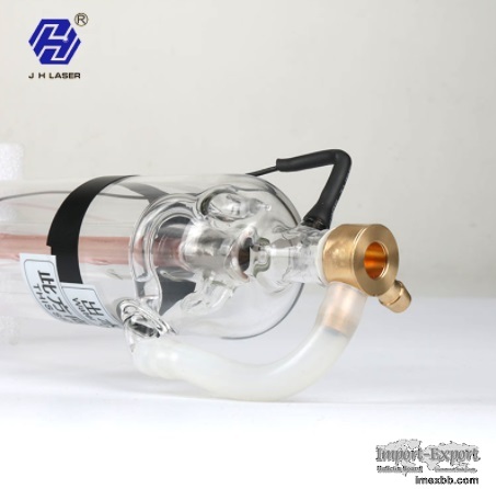 CO2 Laser Tube