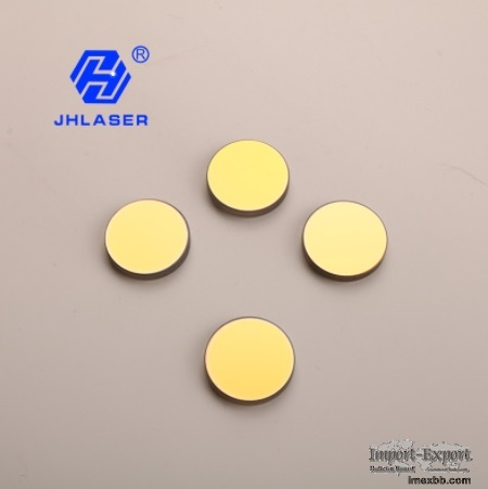 K9 Mirror Dia20mm for laser marking machine