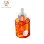 30ml 50ML dropper glass bottle skincare cosmetic packaging oil makeup beaut