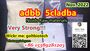 Strong adbb ADBB 5cl 5cladba 5cladb materials China supplier