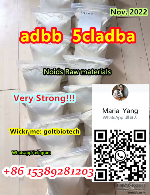 4fadb 5fadb new jwh 018 5cl 6cladba powder for sale Wickr:goltbiotech
