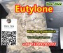 Potent eutylone EU euty eutylone crystal for sale China vendor