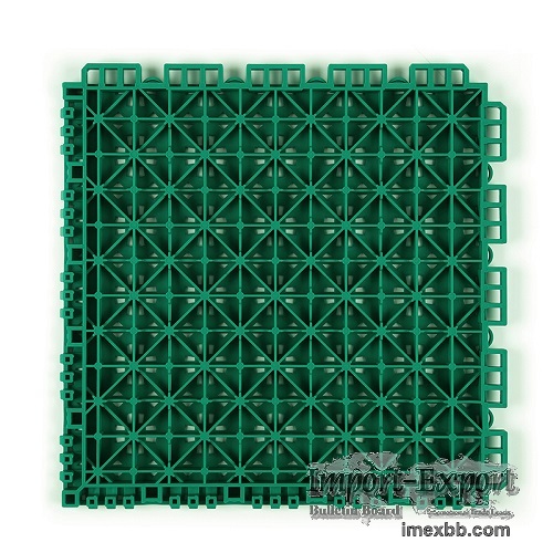 SES Classic Basketball Court Tiles