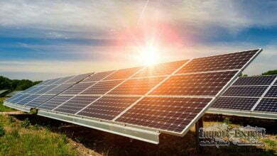 solar enerji sistemleri