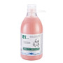 Indusrtrial Hand Cleaner Lotion With Gentle Scrub 2L
