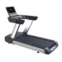 gym use treadmill