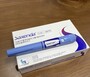 Liraglutide (Saxenda) Weight Loss Injection Pens