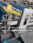 Size Changeable Electrical Box Production Line