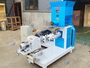 Dry Type Fish Feed Extruder