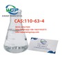 BDO cas110-63-4 stock in Au warehouse