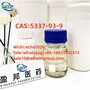 wingroup China factory supply 4′-Methylpropiophenone cas:5337-93-9 