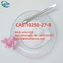 China factory supply ETHYLMAGNESIUM BROMIDE CAS NO.: 925-90-6