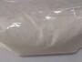 Alprazolam HCL White Powder 98% Purity