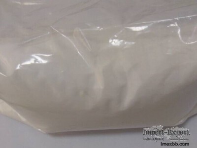 Alprazolam HCL White Powder 98% Purity