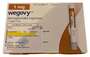 Wegovy Semaglutide 2.4mg/0.75ml Weight Loss Injections