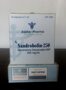 Nandrobolin Nandrolone Decanoate 250mg Injections