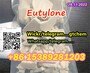 Strong eutylone crystal for sale buy eutylone Telegram/Wickr: gtchem
