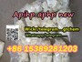 new flakka apvp a-pvp 4clpvp aphip 4cpvp 4fpvp mdpep for sale Telegram/Wick