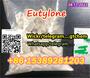 Potent eutylone EU euty eutylone crystal for sale Telegram/Wickr:gtchem
