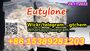 Factory price eutylone strong eutylone price EU crystal Telegram:gtchem