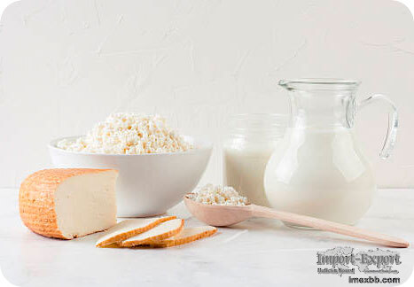 SEMIX COLLAGEN APPLICATION