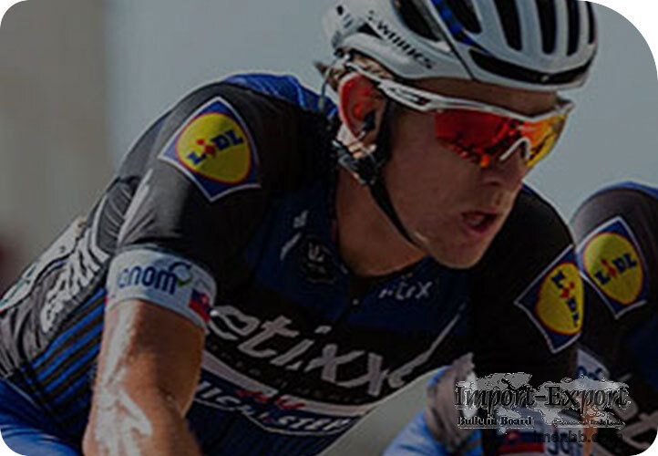 Collagen Protein For Men