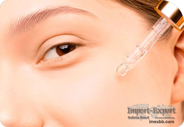 Collagen Supplement For Skin And Hair