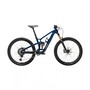 2023 Trek Fuel EX 9.9 XTR Gen 6 Mountain Bike (DREAMBIKESHOP)