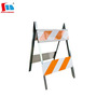 America Type I Portable Barricade Stand