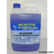 Buy High Quality Ssd Solution Chemical +27672493579 in South Africa, Gauten