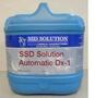 BEST SELLER OF SYNTHETIC SURFACTANT DETEDENT (SSD Chemical) +27839387284.