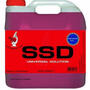 B2B Pure Ssd Liquid Solution and Activation Powder for Sale +27839387284.