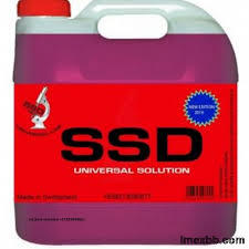 B2B Pure Ssd Liquid Solution and Activation Powder for Sale +27839387284.