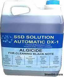 @PRETORIA Ssd Chemical Solution @+27672493579 For Cleaning Fake and Coated 