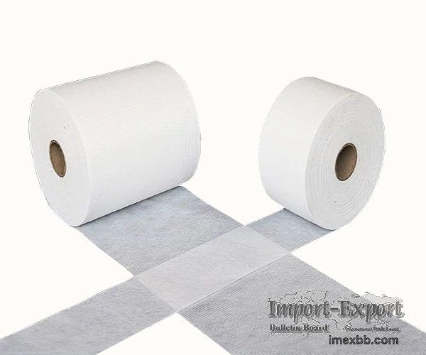 Polyester waterproof fabric vai chong tham polyester