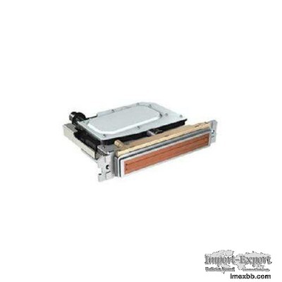 Seiko GS-508 Greyscale Printhead (Quantumtronic)