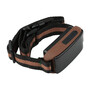 high quality and new design GPS dog pet tracking collar with training