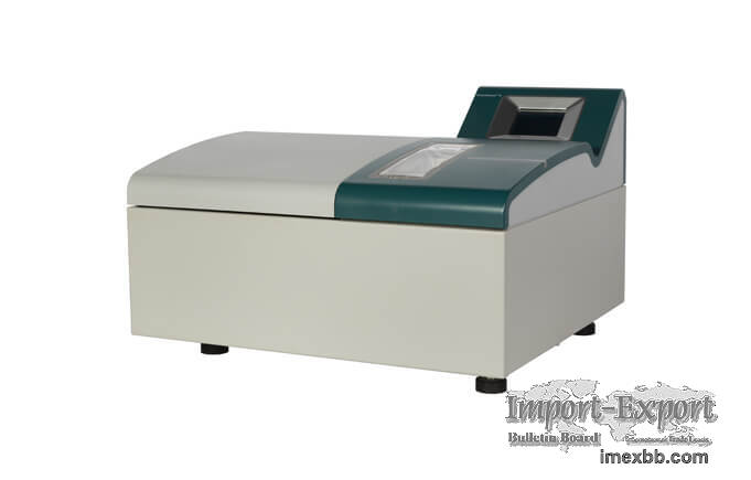 CapitalBio® Slide Washer