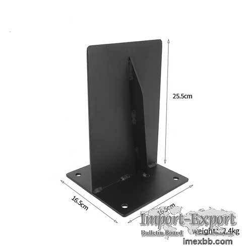 TP11-PC-B Manual Wood Splitter