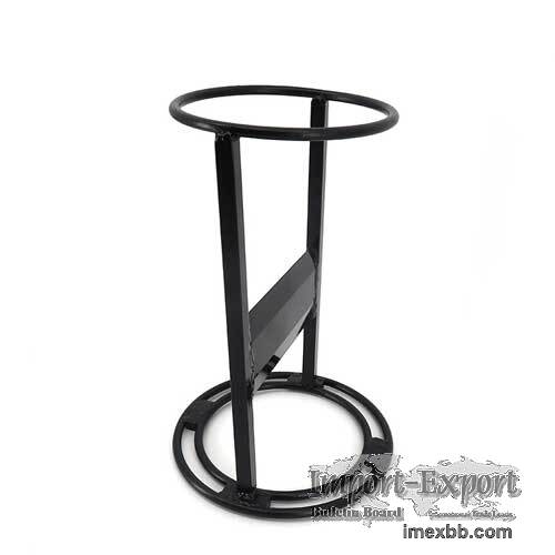 TP18-PC-N Manual Wood Splitter