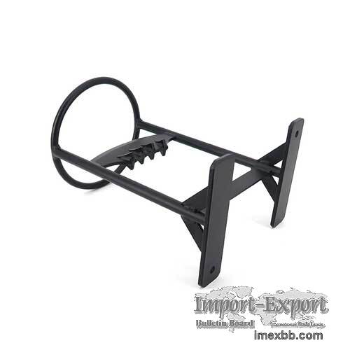 TP21-PC-C2 Manual Wood Splitter