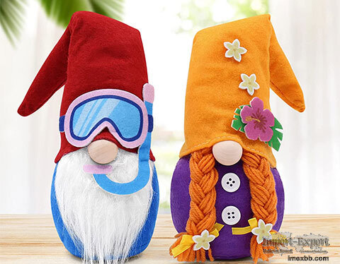 Summer Decoration for Sale