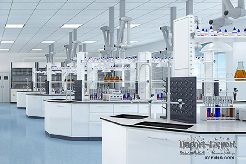 DRYZONE DRY CABINET FOR BIOMEDICINE