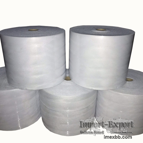 Polyester resistant fabric Vai chong tham polyester