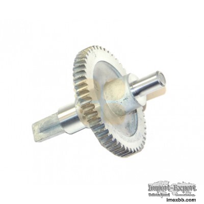 UJF-3042 Pump Gear - M400216